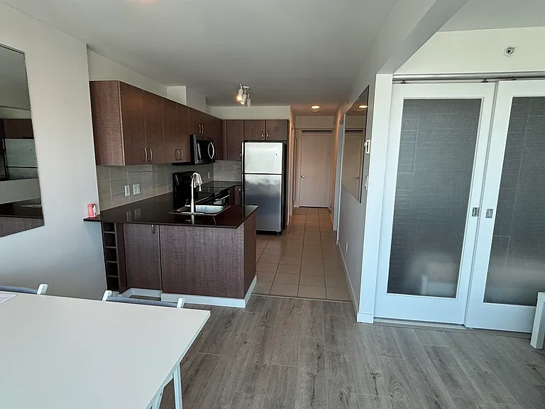 610 Granville St #2908 — Photo 2