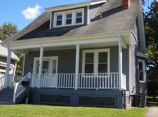 3938 Glenmore Ave, Cincinnati, OH