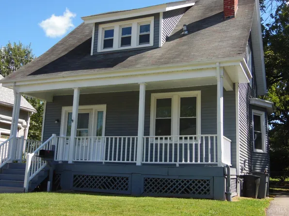 3938 Glenmore Ave, Cincinnati, OH 45211
