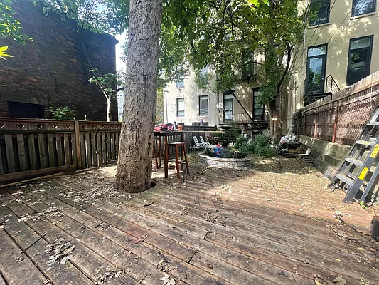 Rented by Sterling Group Developers | media 29