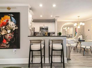 4105 Santa Fe Pkwy, Sandy Springs, GA 30350