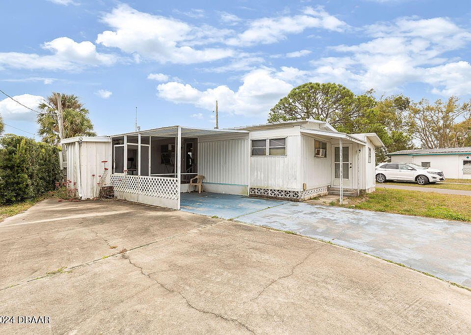 1st image of 5272 Isabelle Ave