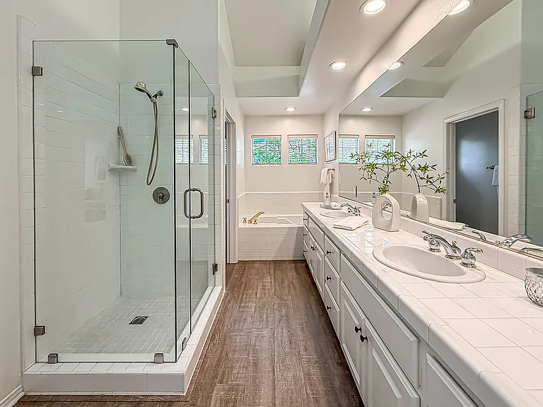 5750 Ingram Pl — Photo 48