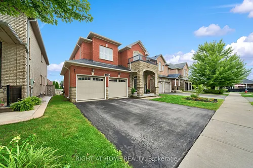 1030 Lonsdale Ln Photo 1