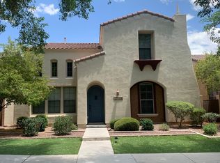 21134 W Glen St, Buckeye, AZ 85396