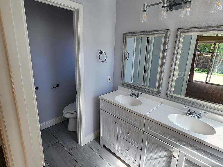 9193 Rizes Way — Photo 16