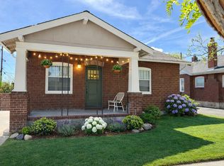 528 Reno Ave, Reno, NV 89509