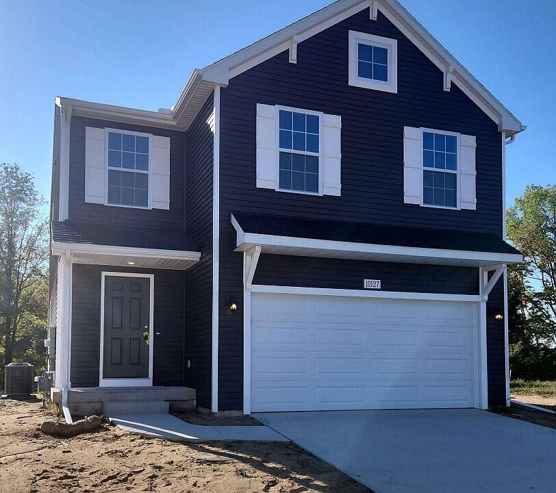 1st image of 10127 Pennridge Dr