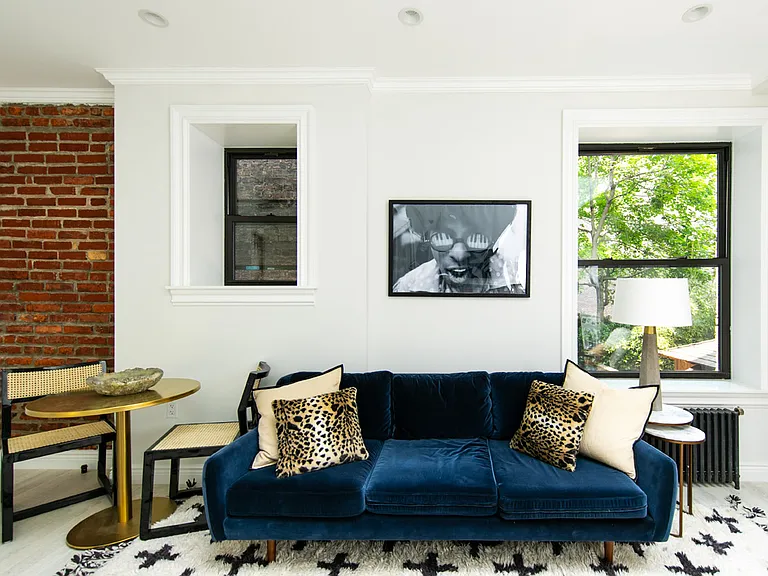 51 W 11th St #R3 — Photo 5