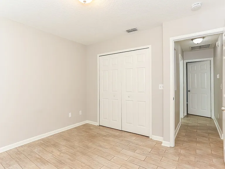 4408 Jiggermast Ave — Photo 13