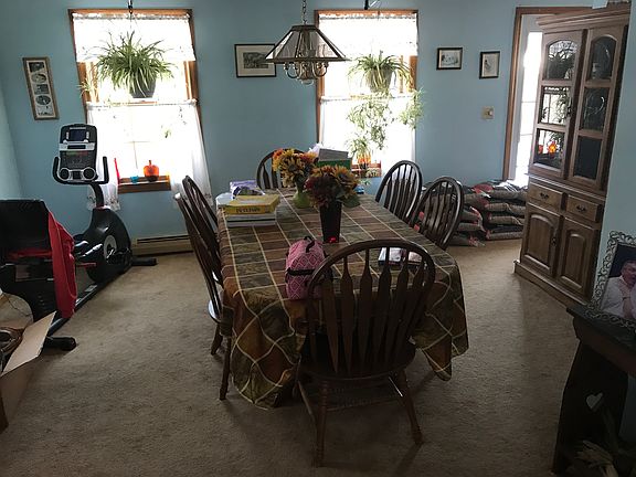 Dining  room