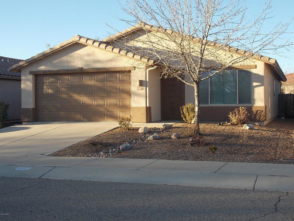 1st image of 9083 N Sweet Acacia Pl