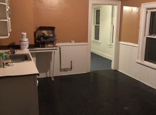 20 Boehm Pl, Buffalo, NY 14211