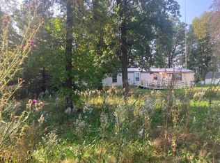 55752 County Highway 56, New York Mills, MN 56567
