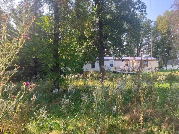 55752 County Highway 56, New York Mills, MN 56567