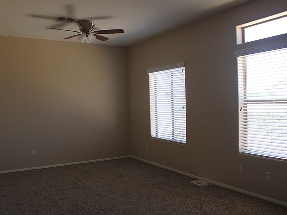 3rd image of 12638 W Columbus Ave