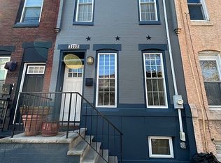 2222 Reed St, Philadelphia, PA 19146