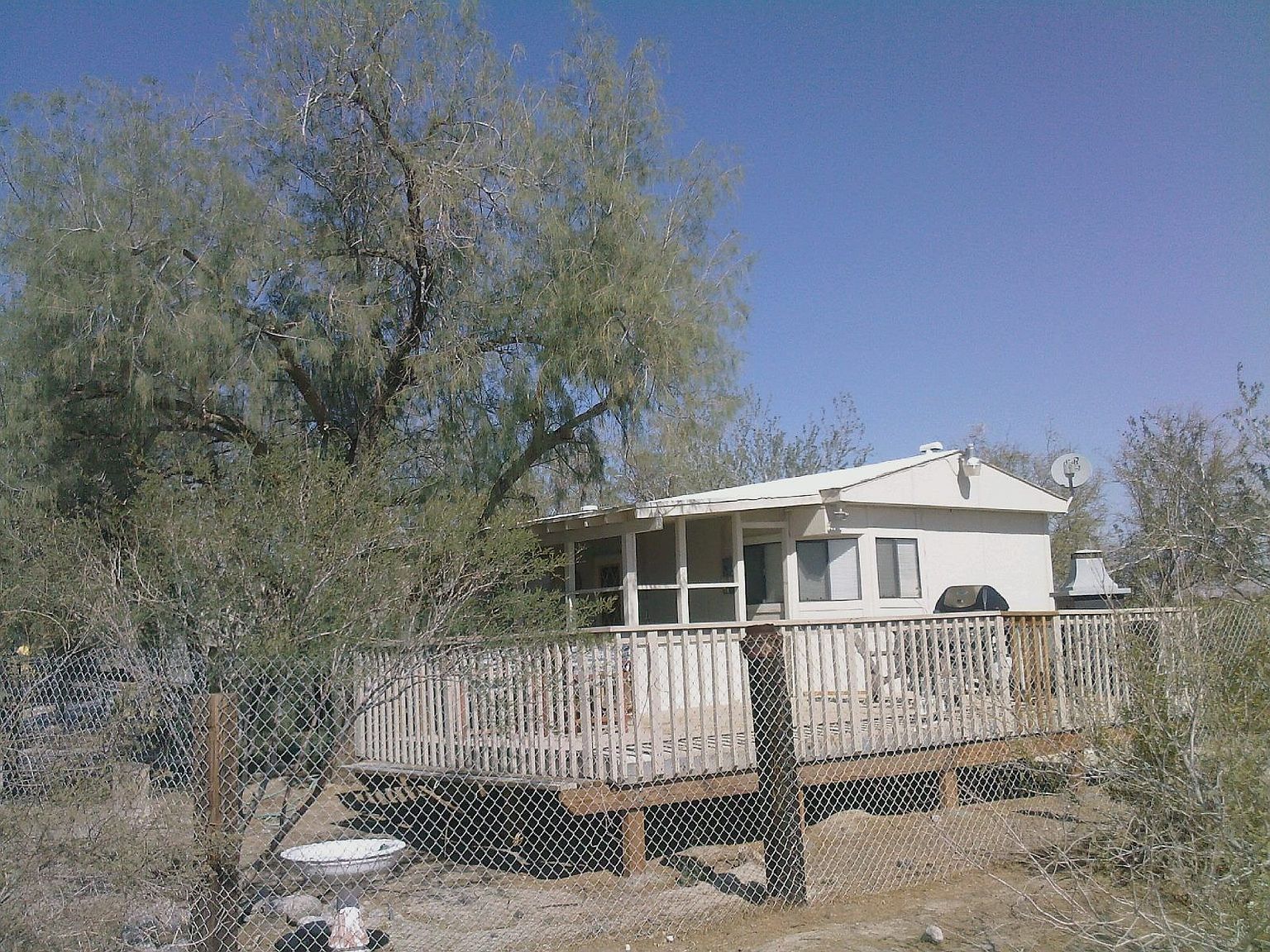 6090 Split Mountain Rd T, Borrego Springs, CA 92004 Zillow