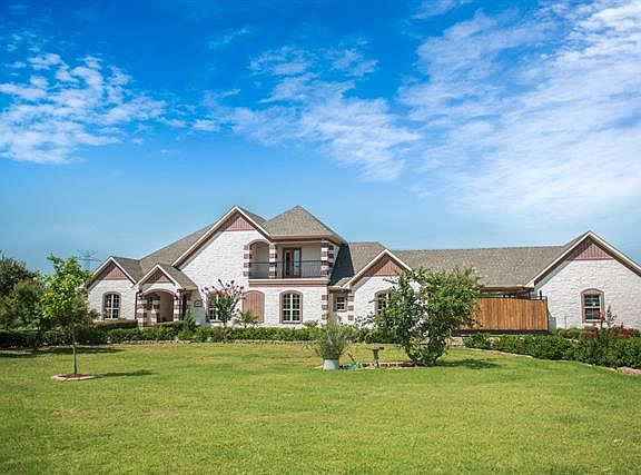 2nd image of 6907 Grindstone Ct