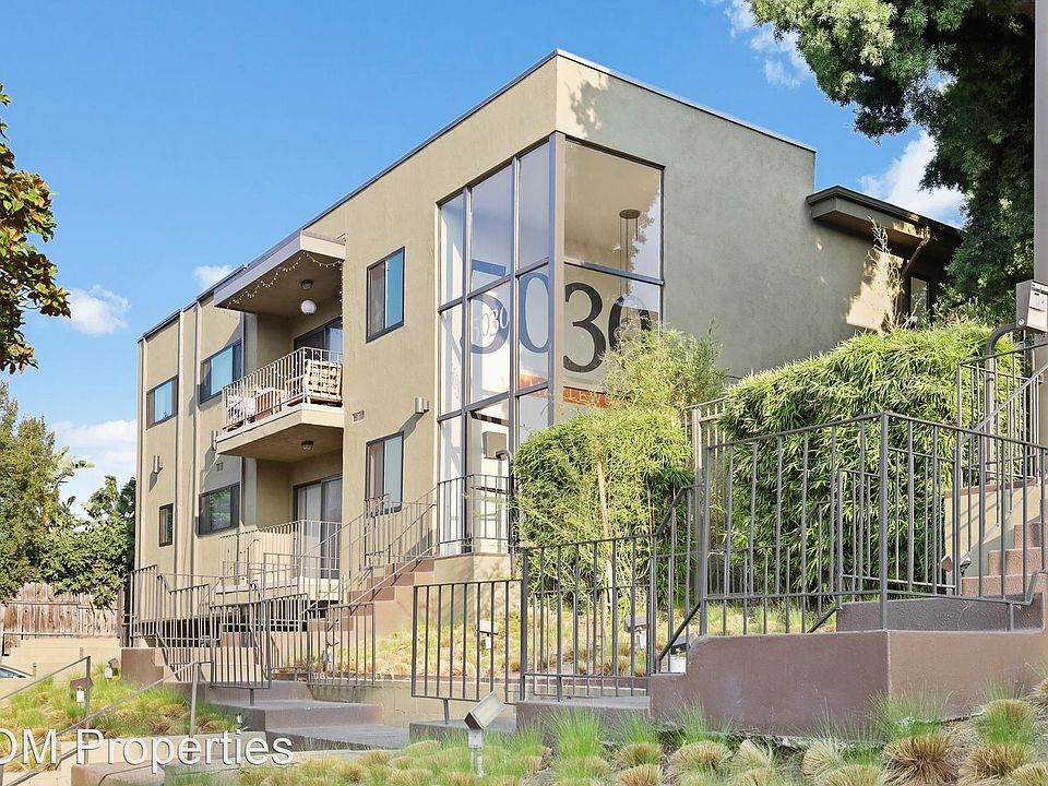 1st image of 5030 Maplewood Ave #10611000