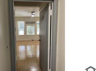 1025 Powell St APT 23, San Francisco, CA