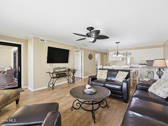 5th image of 1505 Salter Path Road #334