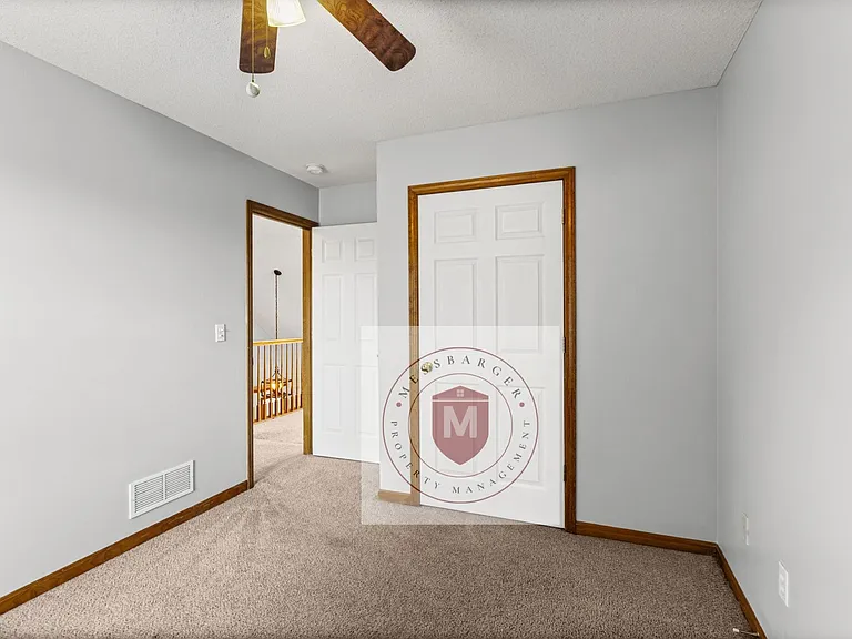 12510 S Lincoln St — Photo 22