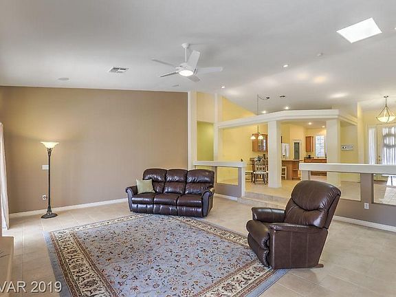 4th image of 7301 Bachelors Button Dr