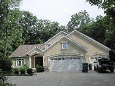 1st image of 1665 Waterford Pl