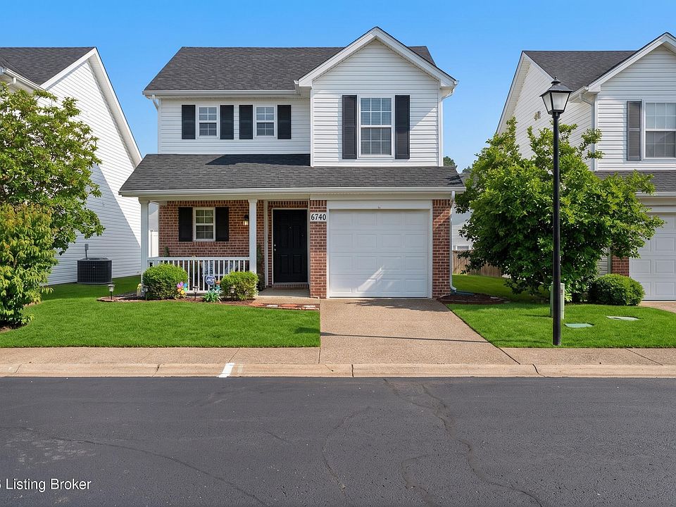 1st image of 6740 Arbor Creek Dr