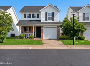 6740 Arbor Creek Dr, Louisville, KY 40228