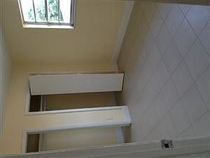 1st image of 866 NW 70th St APT A