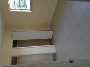 866 NW 70th St APT A, Miami, FL 33150