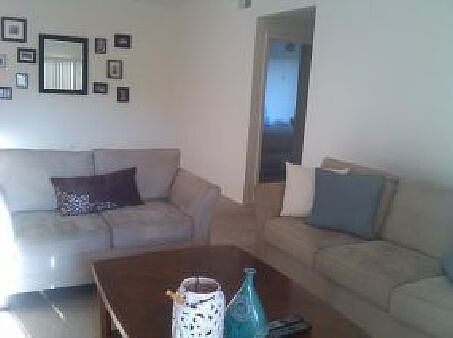 4th image of 16013 S Desert Foothills Pkwy APT 2104