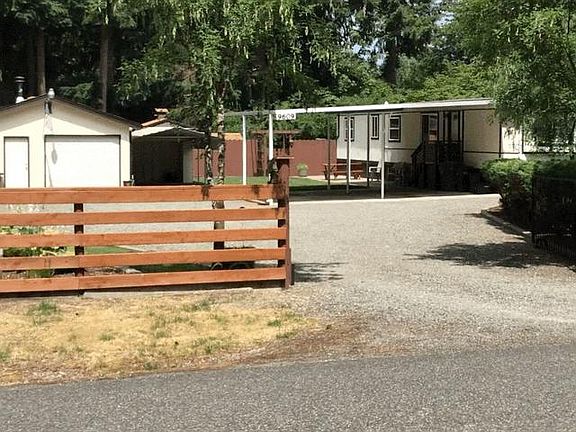 3rd image of 9609 192nd Ave E