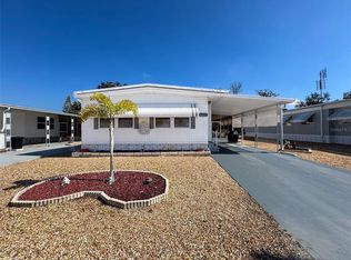 12318 Longhorn Dr, Hudson, FL 34667