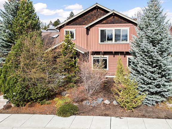 3rd image of 61461 Linton Loop