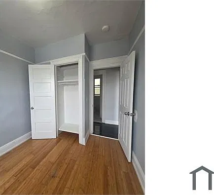 4 bed, $3,711 — Photo 3