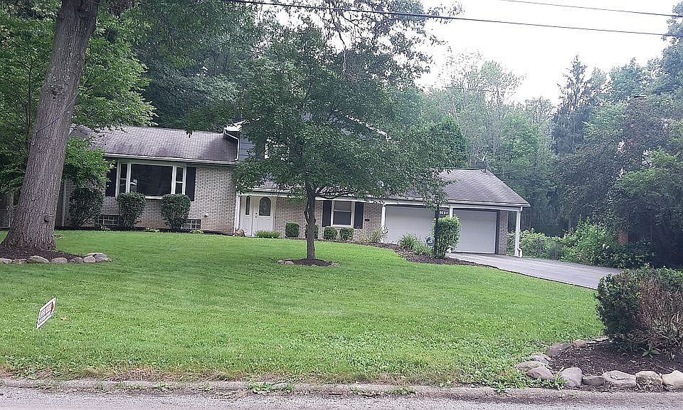 1st image of 6600 Mill Creek Blvd