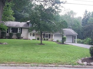 6600 Mill Creek Blvd, Youngstown, OH 44512