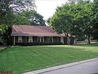 5th image of 4925 Craigmont Dr