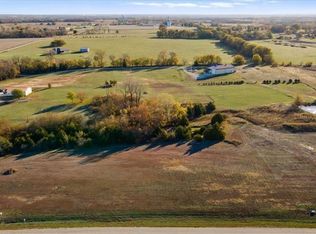 LOT 2 Kilmer Rd, Spring Hill, KS 66083