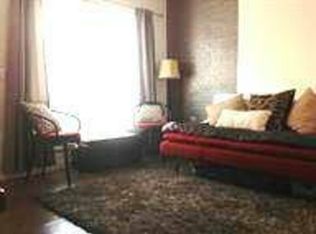 700 Garden St, Hoboken, NJ 07030