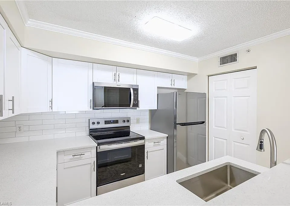 8735 River Homes Ln #6104