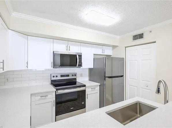 8735 River Homes Ln #6104, Bonita Springs, FL 34135