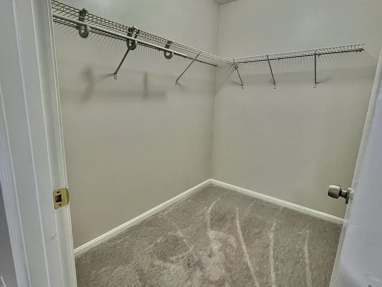 5502 Delmaria Way #6 — Photo 13