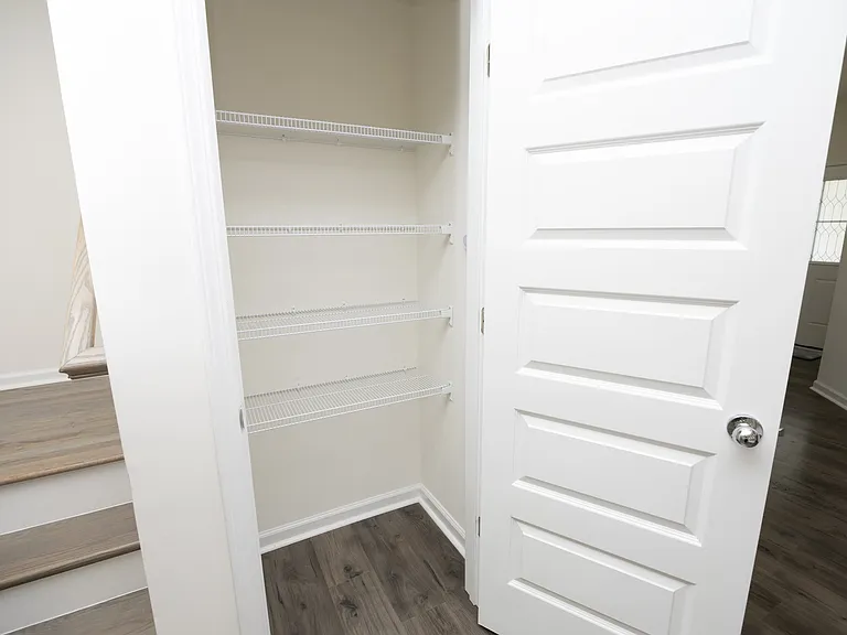 kitchen pantry