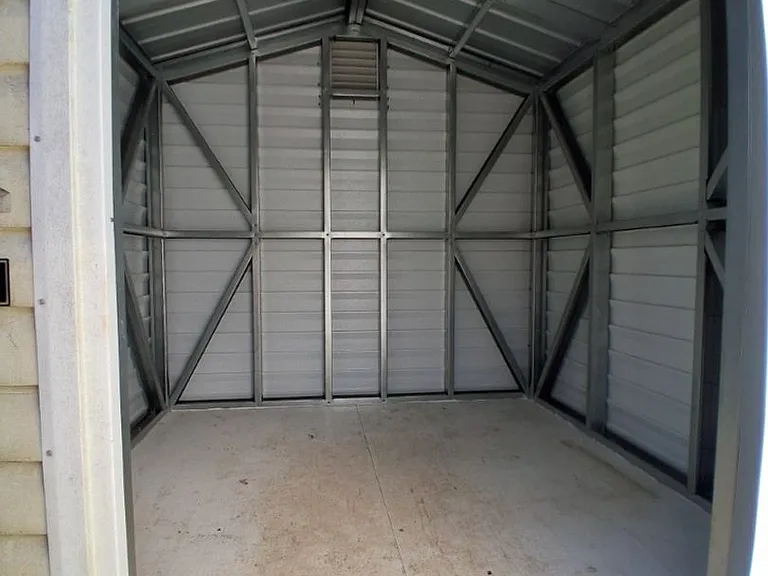 462 Tunnel Mountain Rd — Photo 11