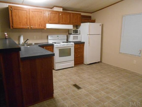 3rd image of 2957 Michael St
