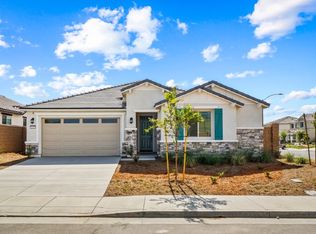 29797 Purpleheart Ct, Menifee, CA 92584